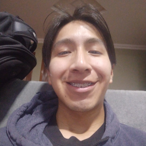 Eliud D.