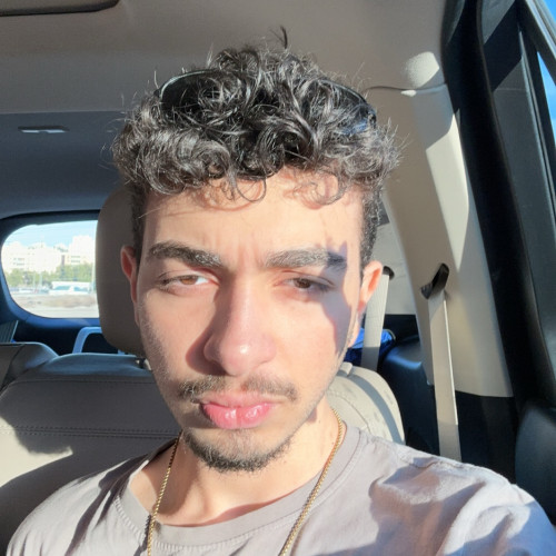 Tarek A. profile photo
