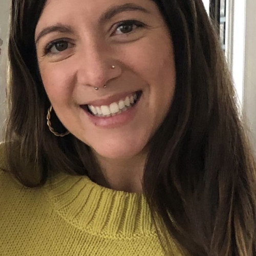 Stephanie K. profile photo