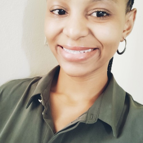 Nosipho  H.