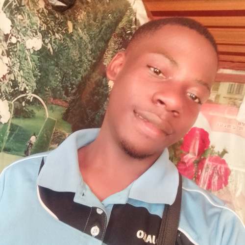 Ndi  J. profile photo