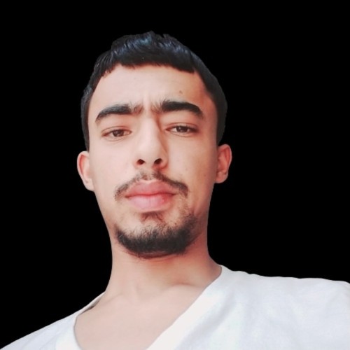 taher h.