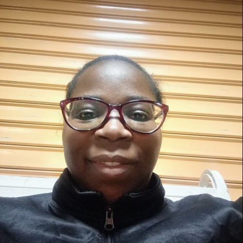 Noreen O.