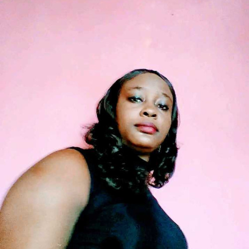 Esther H.