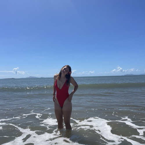 Keira L. profile photo