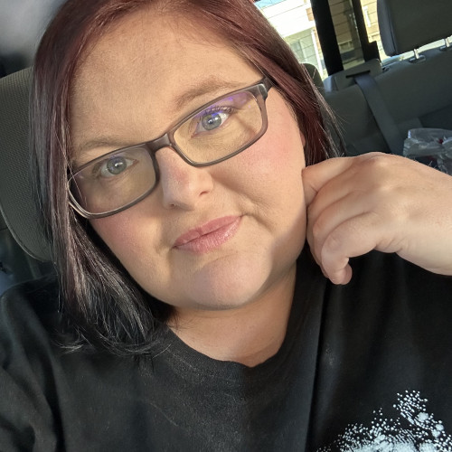 Harley A. profile photo