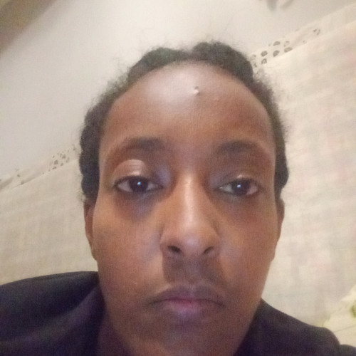 Aisha K.
