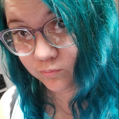Robin B. profile photo