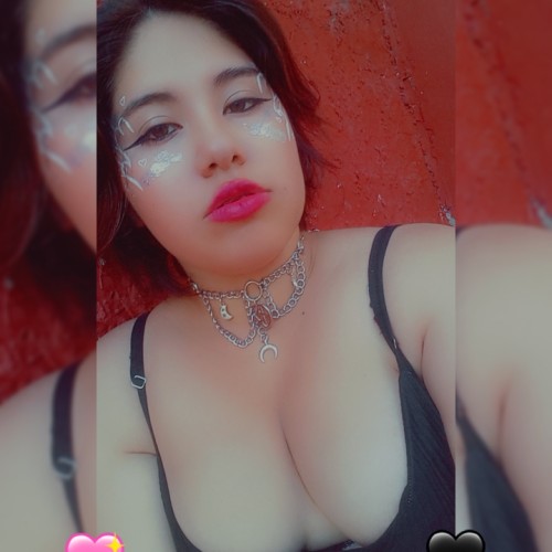agustina c. profile photo