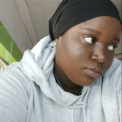 Bibitayo  T. profile photo