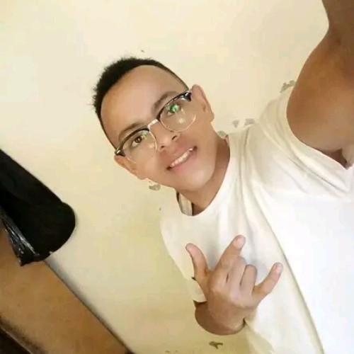 Salahe E. profile photo