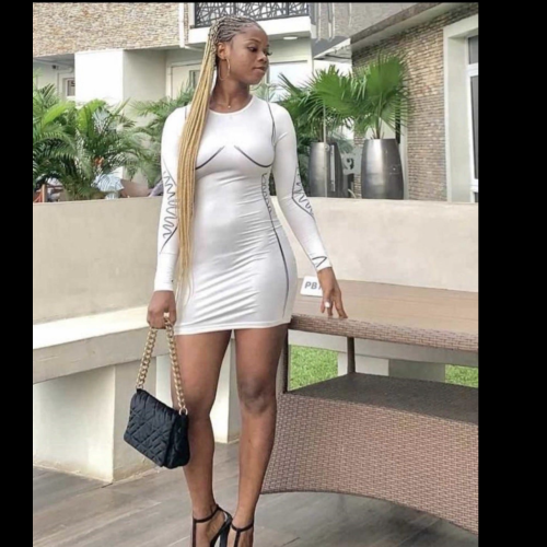 Joy o.