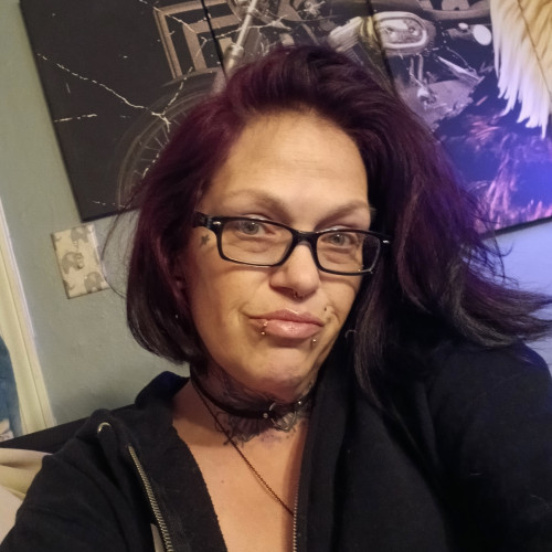 Rachel  T. profile photo