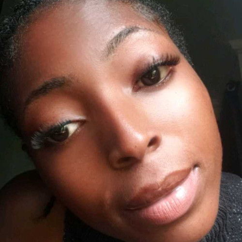 oluwayemi E. profile photo