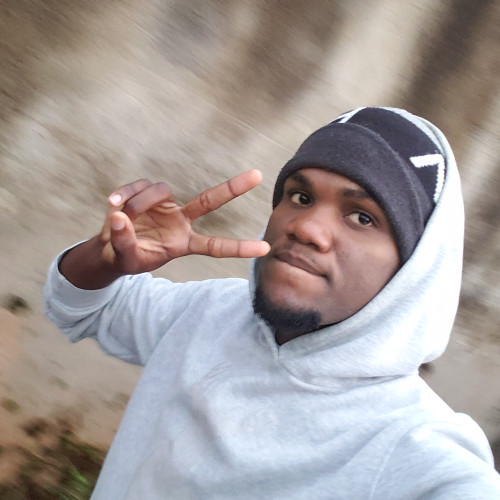 Herman L. profile photo