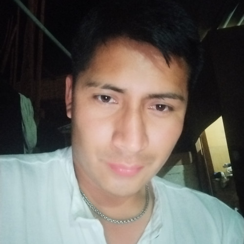 Wil A. r. profile photo