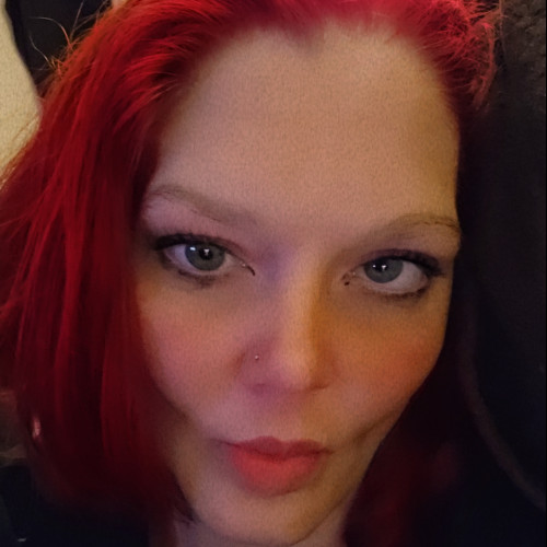 Lisa  K.
