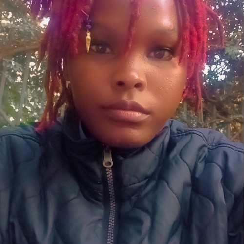 Cynthia  K. profile photo