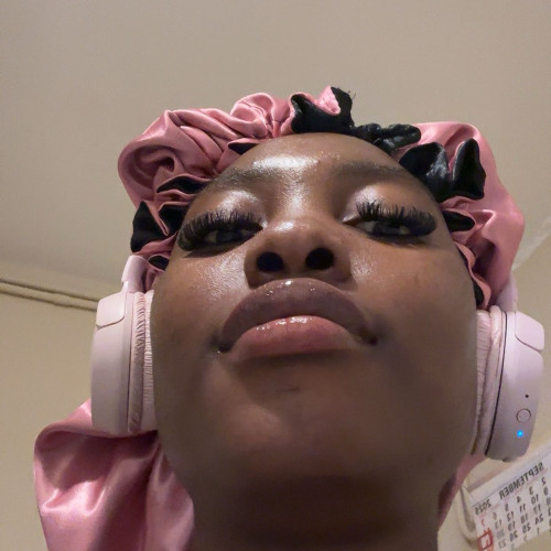 Siphokazi Pearl P. profile photo