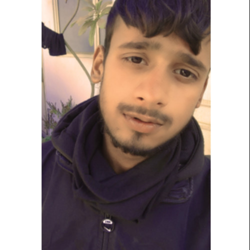 Ayush  K. profile photo