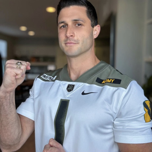 Emmanuel  E. profile photo