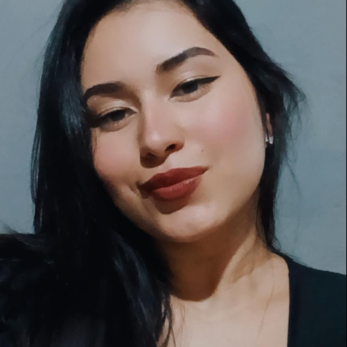 DAYANE D. profile photo
