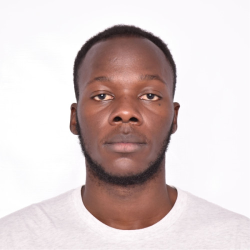 Brice  W. profile photo