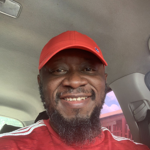 Tochukwu I.