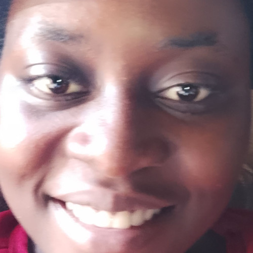 Ayebale J. profile photo