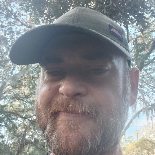 Christopher M. profile photo