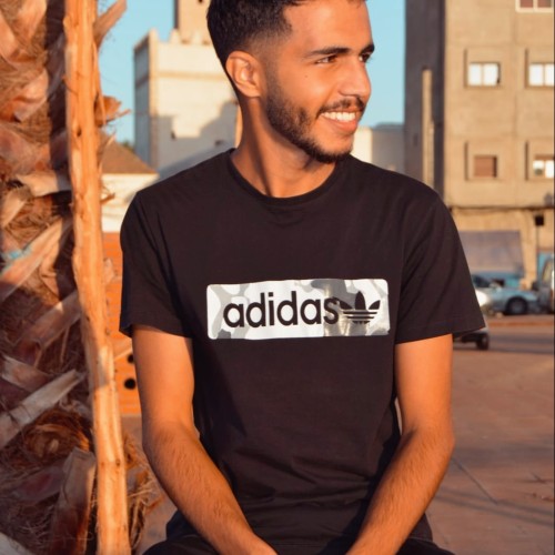 Adam B. profile photo