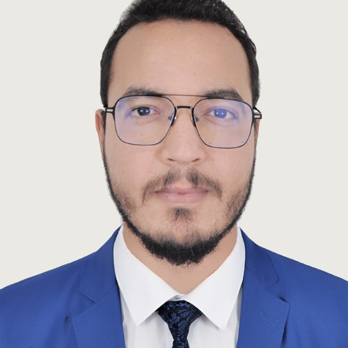 Anwar O.