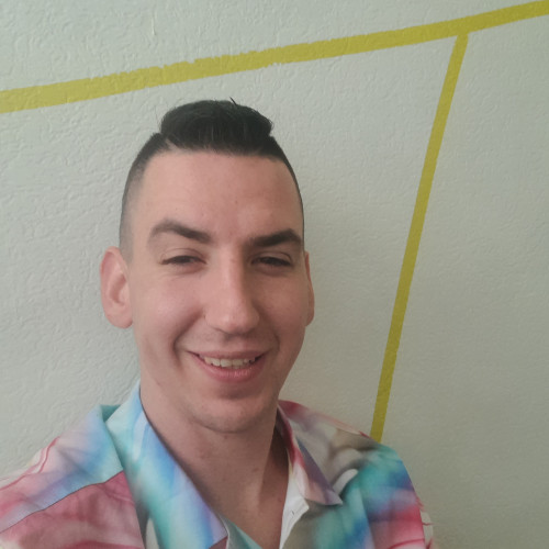Joii D. profile photo