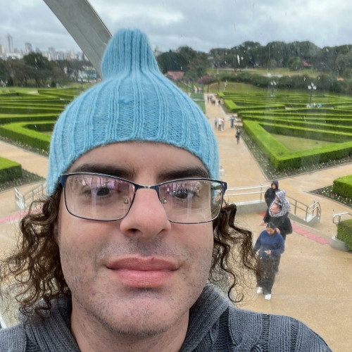 Uidi M. profile photo