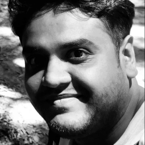 Avinash K.
