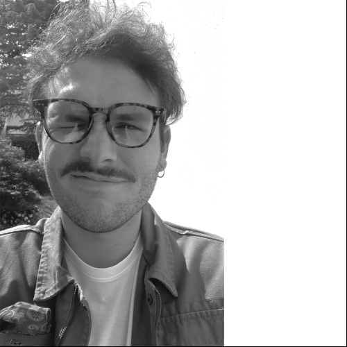 Filippo L.