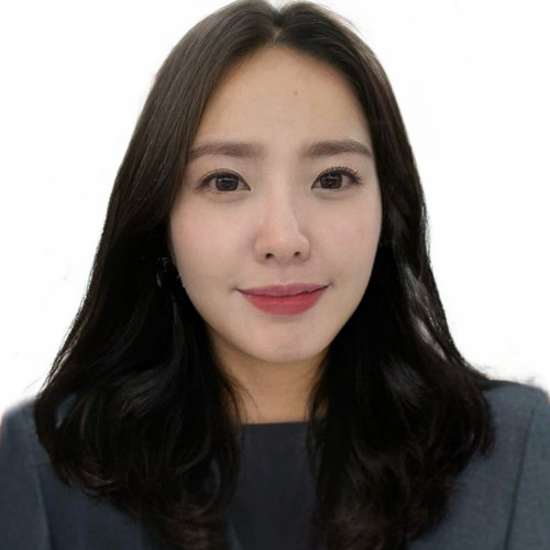 Melissa S. profile photo