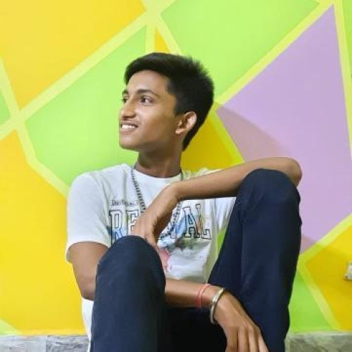 Samir  G.