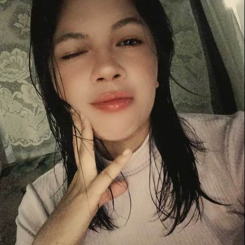 Ashley v. profile photo