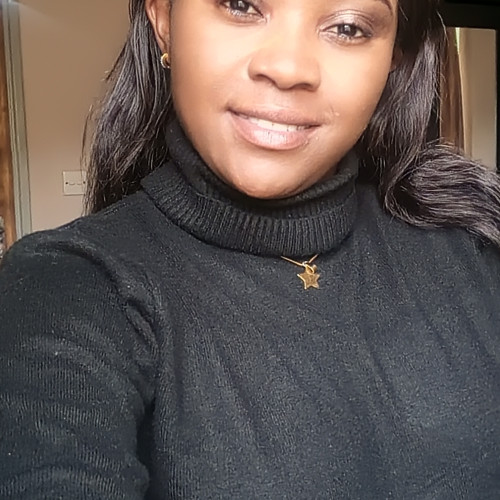 Bwalya M. profile photo