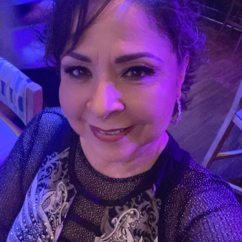 Leticia T. profile photo