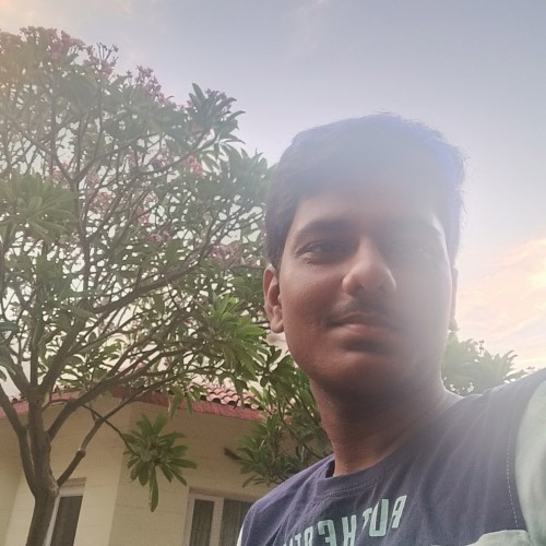 Ujjwal  K.