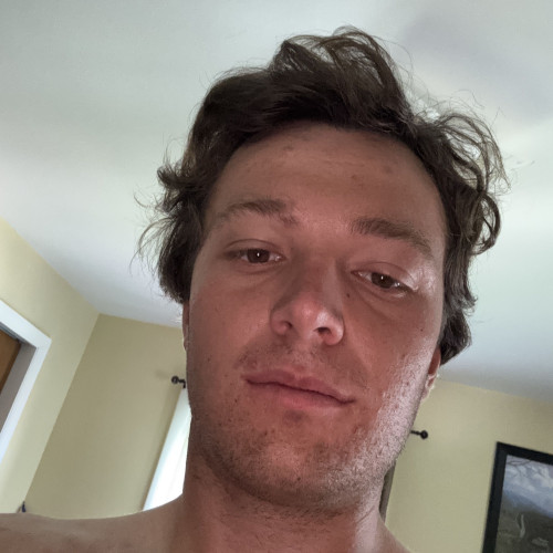 Alvin B. profile photo