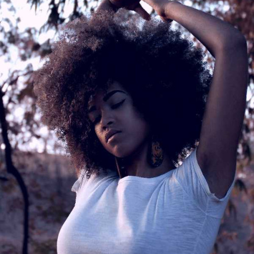 venesea b. profile photo