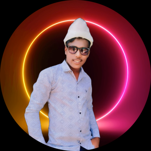 Ganesh  C. profile photo