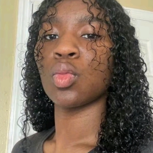 Saidah  N. profile photo