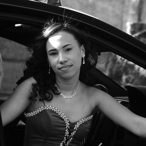 Kaylor C. profile photo