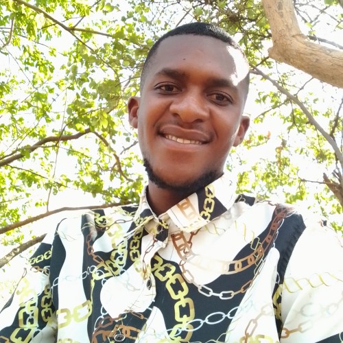 Favour M.
