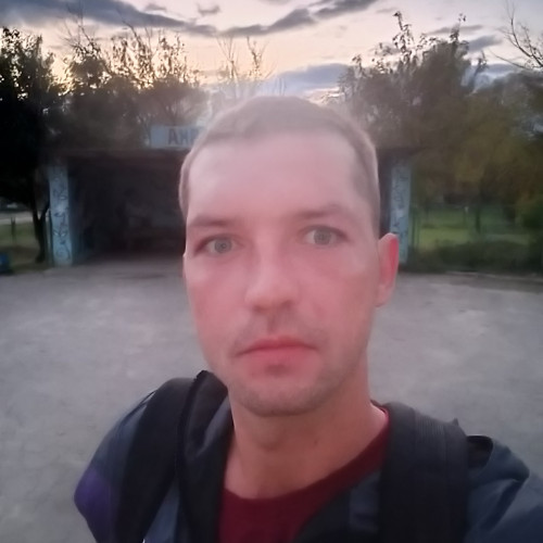 Valentine D. profile photo