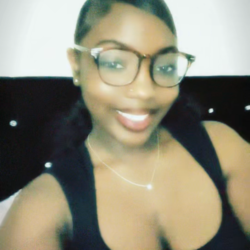 kiya r. profile photo
